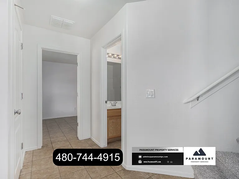 2261 S Ponderosa Dr — Photo 20