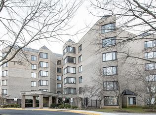 3021 Fallstaff Rd UNIT 503, Baltimore, MD 21209