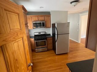 884 River Ave FLOOR 2, Providence, RI 02908