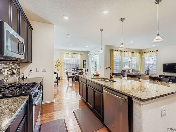 2nd image of 2611 Leafdale Circle
