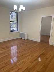 Rented by Prime City Listings LLC