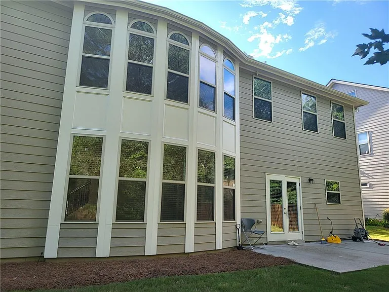 1080 Colgan Ct — Photo 14