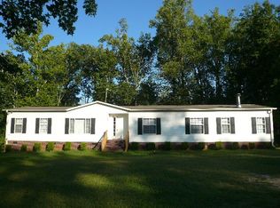 155 Harvest Moon Ln, Chesnee, SC 29323