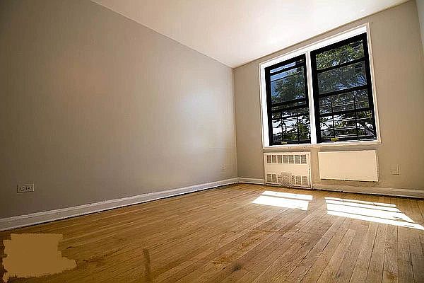 1st image of 253 Clarkson Ave #519