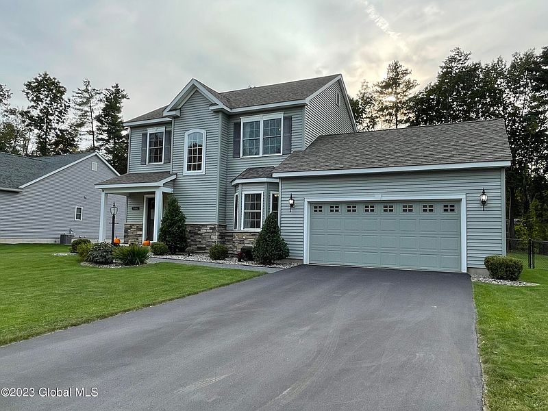 2nd image of 18 Tamarac Drive