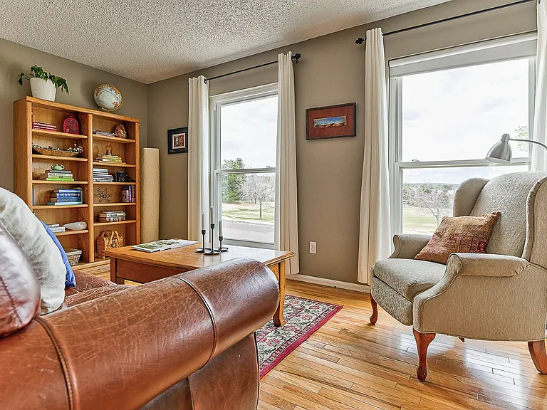 5150 Saddle Dr — Photo 6