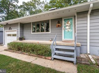 1400 Dent Rd, Churchton, MD 20733