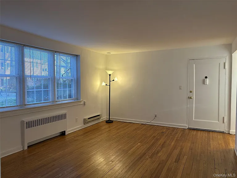 291 Manville Rd #2D — Photo 4