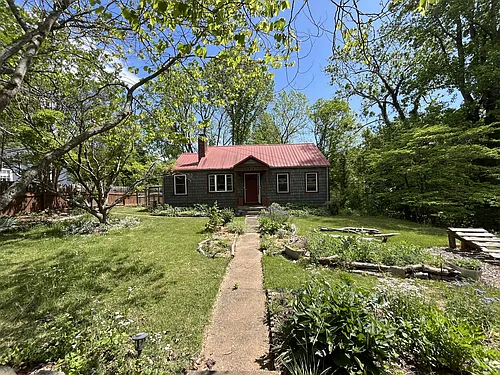176 Sulphur Springs Rd Photo 1
