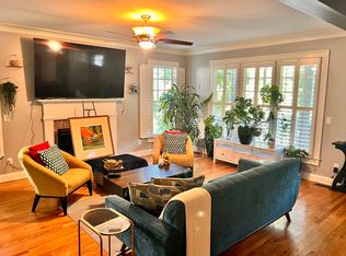 2848 White Oak Dr, Decatur, GA 30032