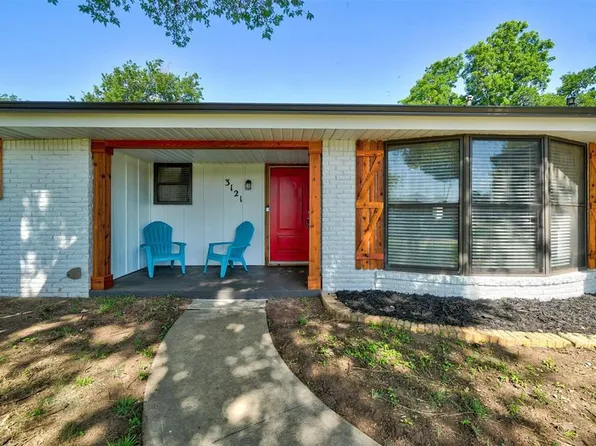 3121 Oakbrook Dr, Oklahoma City, OK 73115