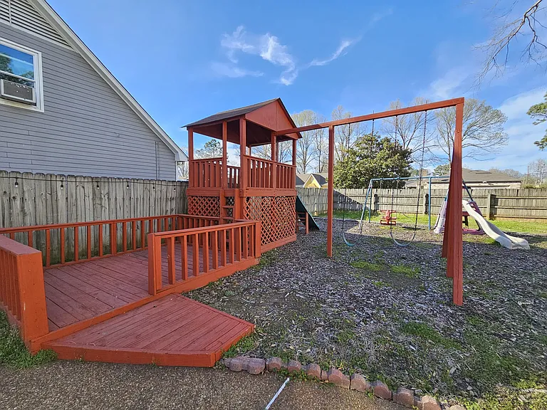 4235 S Germantown Rd — Photo 41
