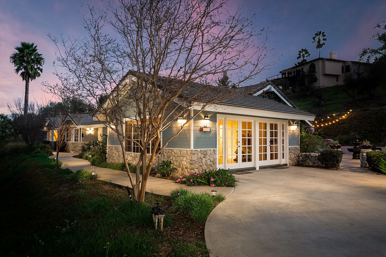 474 Solana Real, Fallbrook, CA 92028 Zillow