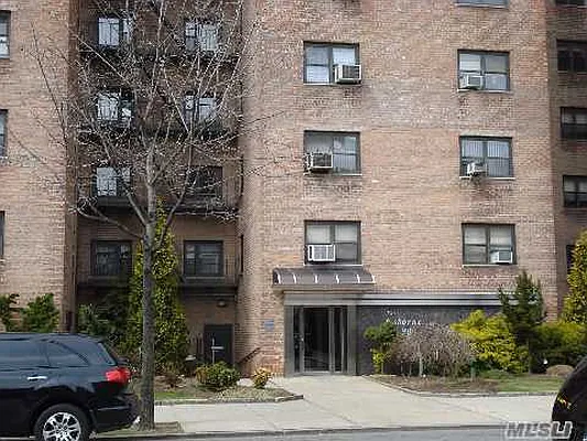 Sold by Douglas Elliman | media 1