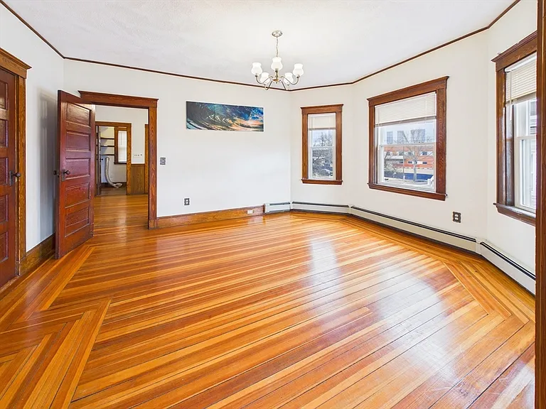5-7 Hoyle St #7 — Photo 8