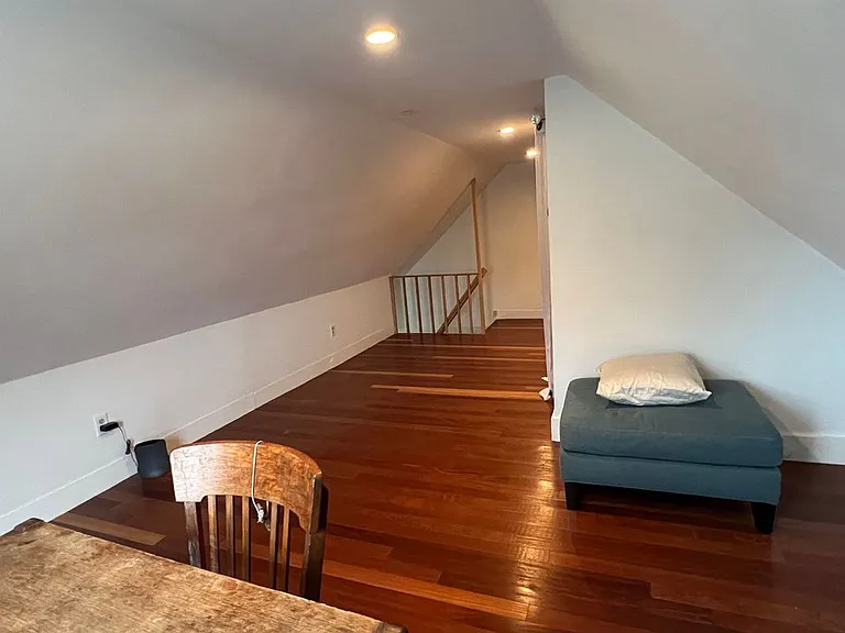 68 McDonough St — Photo 20