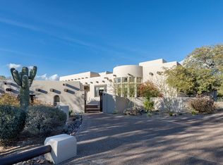 10801 E Happy Valley Rd #74, Scottsdale, AZ 85255