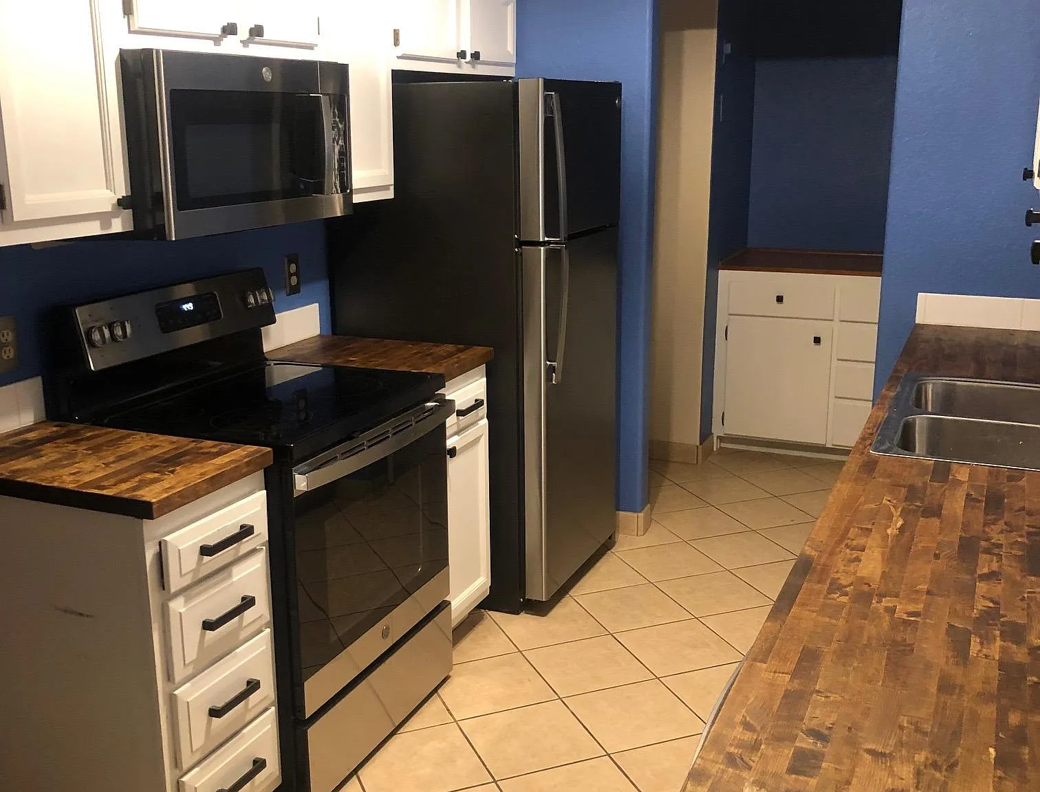 1355 S Gold Dust Cir — Photo 1