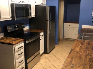 1355 S Gold Dust Cir, Cottonwood, AZ 86326