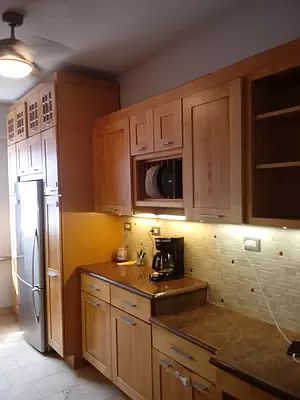 4th image of 455 Franklin D Roosevelt Dr #B1807