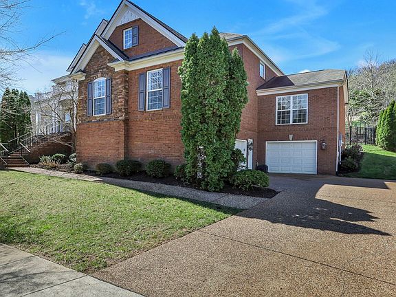4th image of 3005 Coral Bell Ln