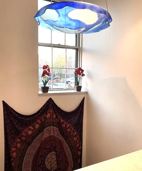 20 West St #5 — Photo 21