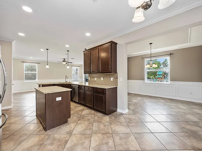 3937 King Bridge Pl — Photo 10