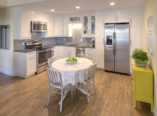 2074 Ronda Granada #A, Laguna Woods, CA 92637