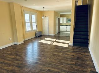 1026-1028 Cedar Ave, Scranton, PA 18505