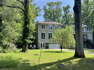 2125 Wooddale Ln, Nashville, TN 37214