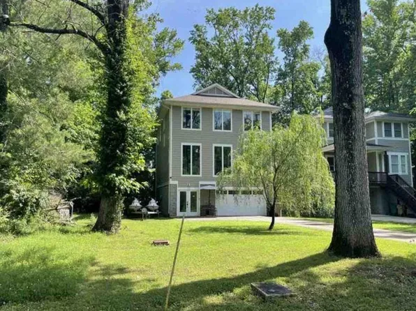 2125 Wooddale Ln, Nashville, TN 37214