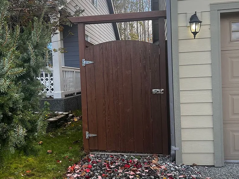 4704 Hadley St — Photo 19