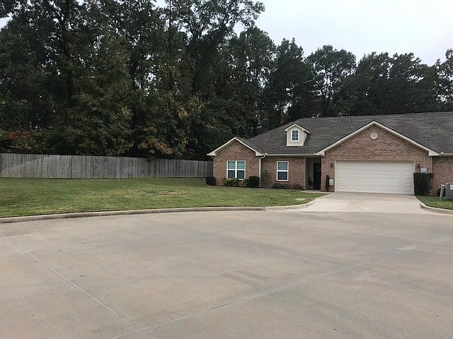 1st image of 2236 Woodgrove Ln