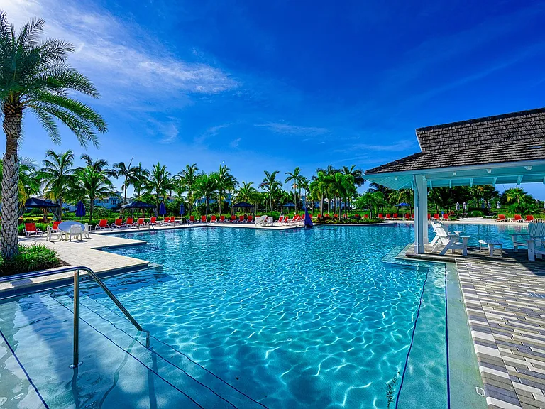 7164 Cayo Coco Ln — Photo 6