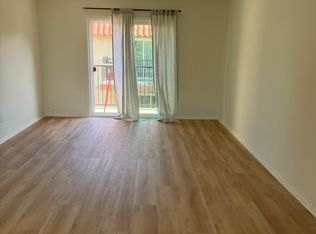 1912 Rockefeller Ln APT 201, Redondo Beach, CA 90278