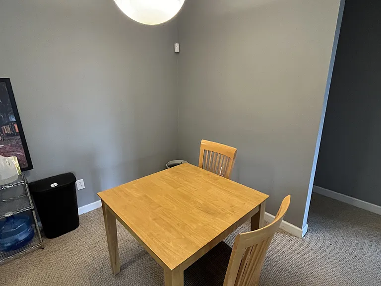 701 Copperline Dr #306 — Photo 6