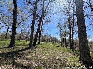 3rd image of Gravois Arm Timber Ridge Ests