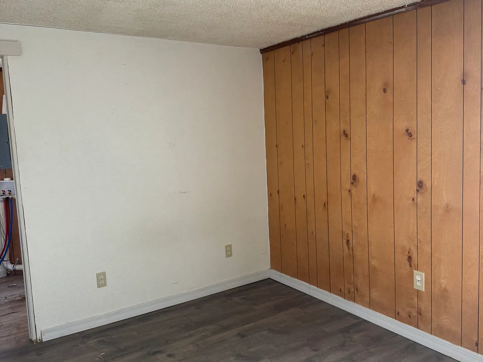 1 bed, 635 sqft, $900 — Photo 3
