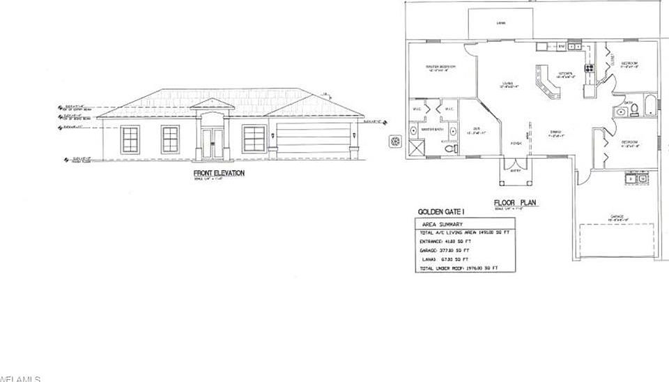 1st image of 4035 32nd Ave SE