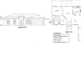 4035 32nd Ave SE, Naples, FL 34117