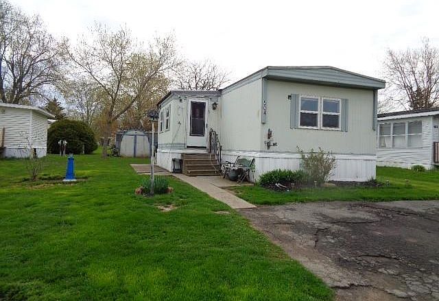 1st image of 504 Bankside Dr