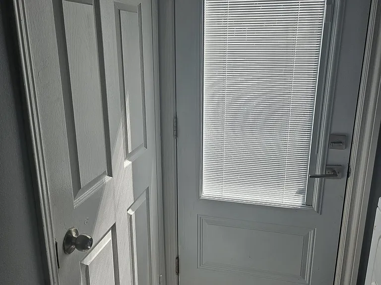 72 Willowbrook Dr #BASEMENT — Photo 2