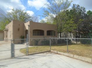 12713 Julian Ave, Lakeside, CA 92040