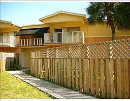 1st image of 4560 NW 79th Ave APT 1G