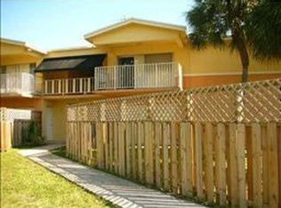4560 NW 79th Ave APT 1G, Doral, FL 33166