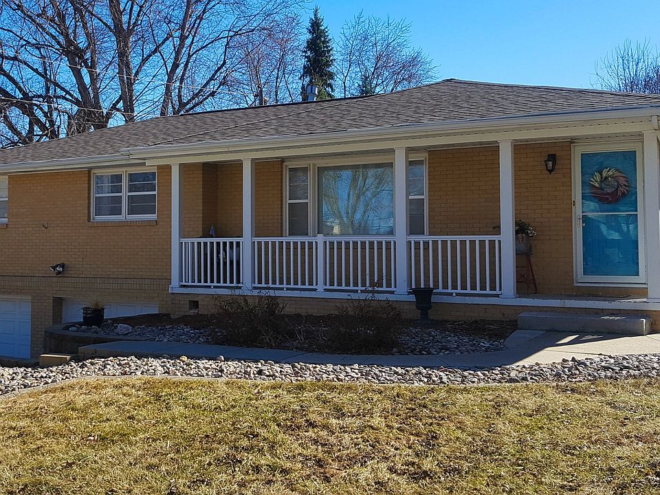1st image of 3301 Tamarac Dr