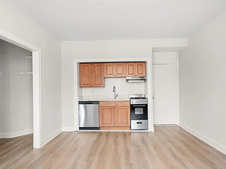 2779 Milwaukee LLC — Photo 19