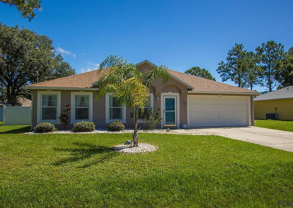 1st image of 27 Royal Palm Ln