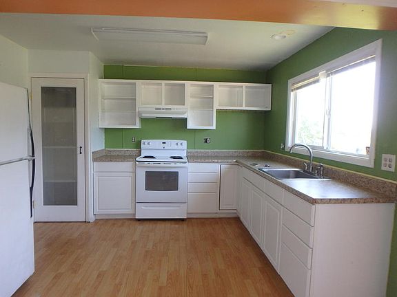 2nd image of 4634 La Franchi Ln