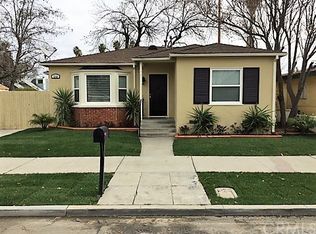 216 S Juanita St, Hemet, CA 92543